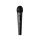 AKG WMS40 Mini Vocal Set BD US45B - 1573239 - zdjęcie 3
