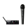 Mikrofon AKG WMS40 Mini Vocal Set BD US45B