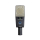 Mikrofon AKG C414 XLS Stereo Set