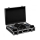AKG C414 XLS Stereo Set - 1573206 - zdjęcie 3