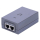 Akcesorium sieciowe Ubiquiti POE-24-AF5X Zasilacz PoE 24V 1A 24W Gigabit do AF-5X