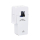 Czujnik Ubiquiti MFI-CS Czujnik prądu 1x port mFi RJ45
