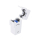 Ubiquiti MFI-CS Czujnik prądu 1x port mFi RJ45 - 1573603 - zdjęcie 2