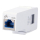 Ubiquiti MFI-CS Czujnik prądu 1x port mFi RJ45 - 1573603 - zdjęcie 3