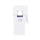Ubiquiti MFI-CS Czujnik prądu 1x port mFi RJ45 - 1573603 - zdjęcie 4