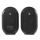 Kolumna stereo JBL 104SET-BT