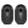 JBL 104SET-BT - 1573280 - zdjęcie 2