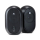 JBL 104SET-BT - 1573280 - zdjęcie 3