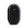 JBL 104SET-BT - 1573280 - zdjęcie 4