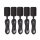 Akcesorium sieciowe Ubiquiti MUSB-1A-B-5 Zasilacz micro USB do uFiber Loco 5-pack