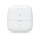 Switche Ubiquiti SM-SP-40 SUNMAX SolarPoint 4x 24V PoE 100Mb/s DC  40W