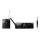 Mikrofon AKG WMS40 Mini Instrumental Set BD US25D