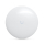 Ubiquiti NBE-2AC-13 CPE NanoBeam 2GHz 1x RJ45 1000Mb/s 13dBi - 1573606 - zdjęcie 2