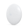Ubiquiti NBE-2AC-13 CPE NanoBeam 2GHz 1x RJ45 1000Mb/s 13dBi - 1573606 - zdjęcie 3