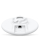 Ubiquiti NBE-2AC-13 CPE NanoBeam 2GHz 1x RJ45 1000Mb/s 13dBi - 1573606 - zdjęcie 7