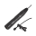 AKG C417 PP - 1573208 - zdjęcie 3