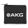 AKG C417 PP - 1573208 - zdjęcie 4