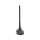Antena DVB-T Philips Antena pokojowa SDV5100/12