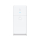 Akcesorium sieciowe Ubiquiti UACC-LRE Ethernet Repeater 802.3af/at PoE/PoE+