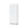 Ubiquiti UACC-LRE Ethernet Repeater 802.3af/at PoE/PoE+ - 1573790 - zdjęcie 2