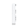Ubiquiti UACC-LRE Ethernet Repeater 802.3af/at PoE/PoE+ - 1573790 - zdjęcie 3