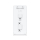 Ubiquiti UACC-LRE Ethernet Repeater 802.3af/at PoE/PoE+ - 1573790 - zdjęcie 4