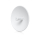 Most Wi-Fi (WDS) Ubiquiti PBE-5AC-GEN2-5 CPE PowerBeam AC 5GHz 1000Mb/s 25dBi 5-pack