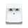 Ubiquiti UACC-LRE Ethernet Repeater 802.3af/at PoE/PoE+ - 1573790 - zdjęcie 5