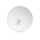 Ubiquiti PBE-5AC-GEN2-5 CPE PowerBeam AC 5GHz 1000Mb/s 25dBi 5-pack - 1573617 - zdjęcie 2