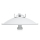 Ubiquiti PBE-5AC-GEN2-5 CPE PowerBeam AC 5GHz 1000Mb/s 25dBi 5-pack - 1573617 - zdjęcie 5