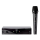Mikrofon AKG WMS45 Vocal Set BD U2
