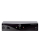 AKG WMS45 Vocal Set BD U2 - 1573246 - zdjęcie 2