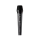 AKG WMS45 Vocal Set BD U2 - 1573246 - zdjęcie 3