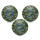 Akcesorium sieciowe Ubiquiti NHD-COVER-CAMO-3 Nakładka do UAP-NANOHD camo (3 sztuki)