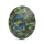 Ubiquiti NHD-COVER-CAMO-3 Nakładka do UAP-NANOHD camo (3 sztuki) - 1573608 - zdjęcie 2