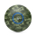 Ubiquiti NHD-COVER-CAMO-3 Nakładka do UAP-NANOHD camo (3 sztuki) - 1573608 - zdjęcie 3
