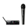Mikrofon AKG WMS40 Mini Vocal Set BD US45A