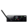 AKG WMS40 Mini Vocal Set BD US45A - 1573238 - zdjęcie 2