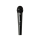 AKG WMS40 Mini Vocal Set BD US45A - 1573238 - zdjęcie 3