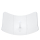 Ubiquiti LTU-XR-EU CPE UISP LTU XR 5GHz 29dBi 1x RJ45 1000Mb/s - 1573602 - zdjęcie 7