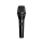 Mikrofon AKG C636 BLK