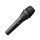 AKG C636 BLK - 1573254 - zdjęcie 2
