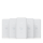 Akcesorium sieciowe Ubiquiti POE-24-12W-5P Zasilacz PoE 24V 0,5A 12W 5-pack