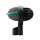 Mikrofon AKG D112 MKII