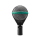 AKG D112 MKII - 1573216 - zdjęcie 2