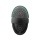 AKG D112 MKII - 1573216 - zdjęcie 3