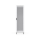 Ubiquiti UACC-Rack-42U-800-P Stojąca drzwi perforowane 800mm - 1573842 - zdjęcie 2