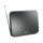 Antena DVB-T Philips Antena pokojowa SDV6224/12