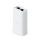 Akcesorium sieciowe Ubiquiti POE-24-12W-G-WH Zasilacz PoE 24V 0,5A 12W Gigabit