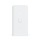 Ubiquiti POE-24-12W-G-WH Zasilacz PoE 24V 0,5A 12W Gigabit - 1573623 - zdjęcie 2